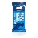 BULT proteīna batoniņš ar kalmāru - suņu našķis - 75g BULT proteīna batoniņš ar kalmāru - suņu našķis - 75g