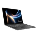 MSI Modern 16S AI+ G3MG-010PL Ultra 7 355 16" FHD+ 120Hz 16GB DDR5 512GB SSD Intel Graphics Windows 11 MSI Modern 16S AI+ G3MG-010PL Ultra 7 355 16" FHD+ 120Hz 16GB DDR5 512GB SSD Intel Graphics Windows 11