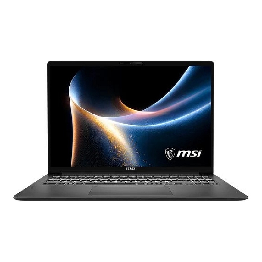 MSI Modern 16S AI+ G3MG-010PL Ultra 7 355 16" FHD+ 120Hz 16GB DDR5 512GB SSD Intel Graphics Windows 11 – 3