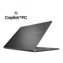 MSI Modern 16S AI+ G3MG-010PL Ultra 7 355 16" FHD+ 120Hz 16GB DDR5 512GB SSD Intel Graphics Windows 11 MSI Modern 16S AI+ G3MG-010PL Ultra 7 355 16" FHD+ 120Hz 16GB DDR5 512GB SSD Intel Graphics Windows 11
