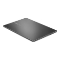 MSI Modern 16S AI+ G3MG-010PL Ultra 7 355 16" FHD+ 120Hz 16GB DDR5 512GB SSD Intel Graphics Windows 11 MSI Modern 16S AI+ G3MG-010PL Ultra 7 355 16" FHD+ 120Hz 16GB DDR5 512GB SSD Intel Graphics Windows 11
