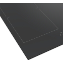 Beko HII64200FMTZG варочная поверхность Серый Встроенный 60 cm Плита с зонами индукции 4 зона(ы) Beko HII64200FMTZG варочная поверхность Серый Встроенный 60 cm Плита с зонами индукции 4 зона(ы)