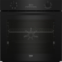 Beko 7768288337 духовка 72 L 2400 W Черный Beko 7768288337 духовка 72 L 2400 W Черный