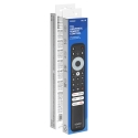 SAVIO RC-31 Universaalne/ asendusteleviisori puldiga TCL TV – SMART TV SAVIO RC-31 Universaalne/ asendusteleviisori puldiga TCL TV – SMART TV