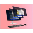 HP EliteStudio 8 All-in-One G1i 23.8" настольный AI ПК, Intel Core Ultra 7, 1920 × 1080 пикселей, 16 ГБ DDR5-SDRAM, Windows 11 P HP EliteStudio 8 All-in-One G1i 23.8" настольный AI ПК, Intel Core Ultra 7, 1920 × 1080 пикселей, 16 ГБ DDR5-SDRAM, Windows 11 P