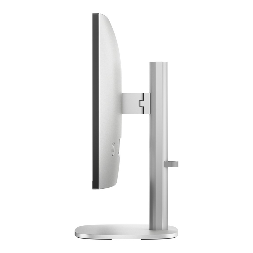 HP EliteStudio 8 All-in-One G1i 23.8" настольный AI ПК, Intel Core Ultra 7, 1920 × 1080 пикселей, 16 ГБ DDR5-SDRAM, Windows 11 P – 5