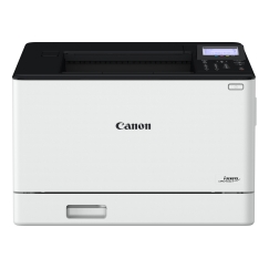 Canon i-SENSYS LBP673Cdw II Цветной 1200 x 1200 DPI A4 Wi-Fi