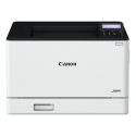 Canon i-SENSYS LBP673Cdw II Väri 1200 x 1200 DPI A4 Wi-Fi Canon i-SENSYS LBP673Cdw II Väri 1200 x 1200 DPI A4 Wi-Fi