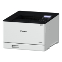 Canon i-SENSYS LBP673Cdw II Spalva 1200 x 1200 DPI A4 „Wi-Fi“ Canon i-SENSYS LBP673Cdw II Spalva 1200 x 1200 DPI A4 „Wi-Fi“