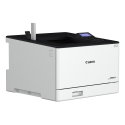Canon i-SENSYS LBP673Cdw II Spalva 1200 x 1200 DPI A4 „Wi-Fi“ Canon i-SENSYS LBP673Cdw II Spalva 1200 x 1200 DPI A4 „Wi-Fi“