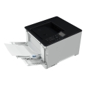 Canon i-SENSYS LBP673Cdw II Krāsa 1200 x 1200 DPI A4 Wi-Fi Canon i-SENSYS LBP673Cdw II Krāsa 1200 x 1200 DPI A4 Wi-Fi