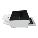 Canon i-SENSYS LBP673Cdw II Spalva 1200 x 1200 DPI A4 „Wi-Fi“ Canon i-SENSYS LBP673Cdw II Spalva 1200 x 1200 DPI A4 „Wi-Fi“