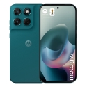 Motorola moto g77 17,3 cm (6.8") Hibrīda duālā SIM Android 16.0 5G USB Veids-C 8 GB 256 GB 5200 mAh Motorola moto g77 17,3 cm (6.8") Hibrīda duālā SIM Android 16.0 5G USB Veids-C 8 GB 256 GB 5200 mAh