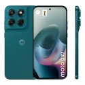 Motorola moto g77 17.3 cm (6.8") Hybrid Dual SIM Android 16.0 5G USB Type-C 8 GB 256 GB 5200 mAh Gre Motorola moto g77 17.3 cm (6.8") Hybrid Dual SIM Android 16.0 5G USB Type-C 8 GB 256 GB 5200 mAh Gre