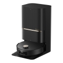 Dreame L60 Pro Ultra robotti-imuri, musta Dreame L60 Pro Ultra robotti-imuri, musta