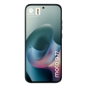 Motorola moto g77 17,3 cm (6.8") Hibrīda duālā SIM Android 16.0 5G USB Veids-C 8 GB 256 GB 5200 mAh Motorola moto g77 17,3 cm (6.8") Hibrīda duālā SIM Android 16.0 5G USB Veids-C 8 GB 256 GB 5200 mAh