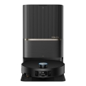 Dreame L60 Pro Ультра робот-пылесос, черный Dreame L60 Pro Ультра робот-пылесос, черный