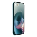 Motorola moto g77 17,3 cm (6.8") Hibridinis lizdas dviem SIM kortelėms Android 16.0 5G C tipo USB 8 Motorola moto g77 17,3 cm (6.8") Hibridinis lizdas dviem SIM kortelėms Android 16.0 5G C tipo USB 8