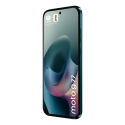 Motorola moto g77 17,3 cm (6.8") Hibrīda duālā SIM Android 16.0 5G USB Veids-C 8 GB 256 GB 5200 mAh Motorola moto g77 17,3 cm (6.8") Hibrīda duālā SIM Android 16.0 5G USB Veids-C 8 GB 256 GB 5200 mAh