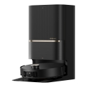Dreame L60 Pro Ультра робот-пылесос, черный Dreame L60 Pro Ультра робот-пылесос, черный