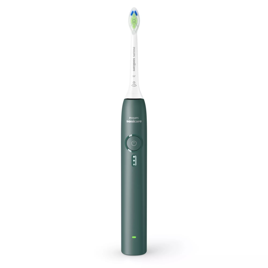 Philips Sonicare 3100 series 3100 HX4033/26 Ladattava sähköhammasharja – 2