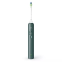 Philips Sonicare 3100 series 3100 HX4033/26 Rechargeable toothbrush Philips Sonicare 3100 series 3100 HX4033/26 Rechargeable toothbrush