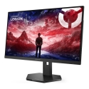 Lenovo Legion 27QD-10 PC lamekuvar 68,6 cm (27") 2560 x 1440 pikslit Quad HD LCD Must Lenovo Legion 27QD-10 PC lamekuvar 68,6 cm (27") 2560 x 1440 pikslit Quad HD LCD Must