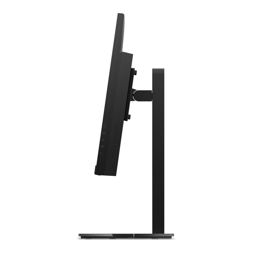 Lenovo Legion 27QD-10 computer monitor 68.6 cm (27") 2560 x 1440 pixels Quad HD LCD Black – 5