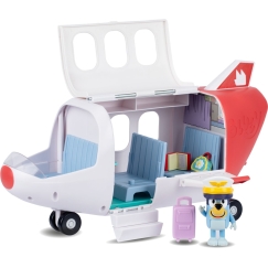 Moose Toys MS19334 žaislų rinkinys
