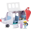 Moose Toys MS19334 žaislų rinkinys Moose Toys MS19334 žaislų rinkinys