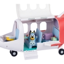Moose Toys MS19334 žaislų rinkinys Moose Toys MS19334 žaislų rinkinys