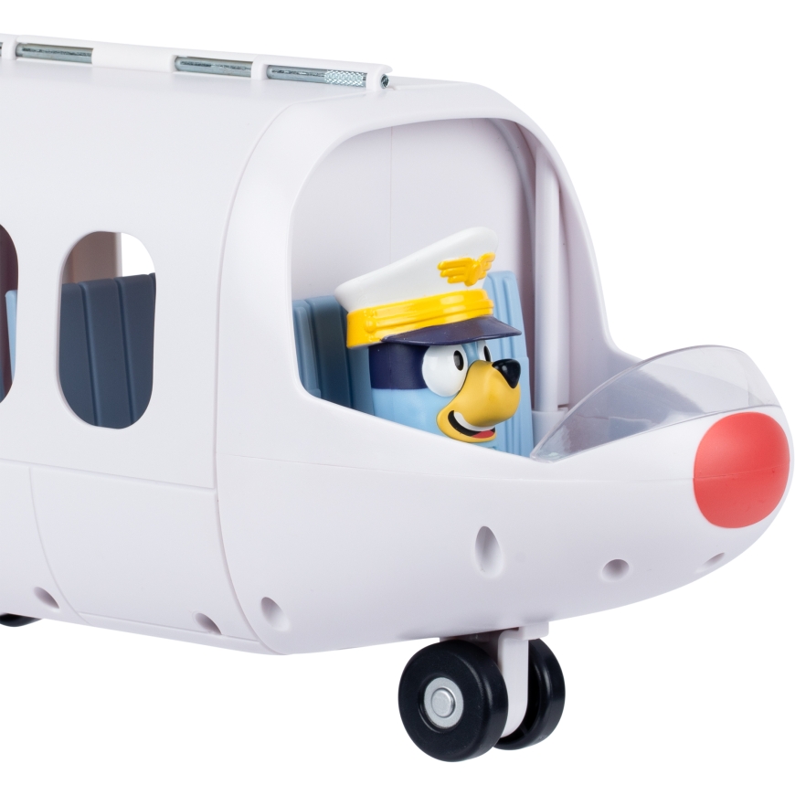 Moose Toys MS19334 toy playset – 5