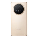 Honor MAGIC V6 16,6 cm (6.52") 16 GB 512 GB 6660 mAh Kuld Honor MAGIC V6 16,6 cm (6.52") 16 GB 512 GB 6660 mAh Kuld