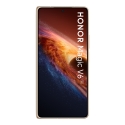 Honor MAGIC V6 16,6 cm (6.52") 16 GB 512 GB 6660 mAh Kuld Honor MAGIC V6 16,6 cm (6.52") 16 GB 512 GB 6660 mAh Kuld