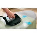 Philips PerfectCare Steam Generator 7000 Series Philips PerfectCare Steam Generator 7000 Series
