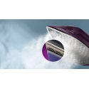 Philips PSG7300/20 lygintuvas su garų generatoriumi 3120 W 1,5 L „SteamGlide Elite“ atraminė plokštė Philips PSG7300/20 lygintuvas su garų generatoriumi 3120 W 1,5 L „SteamGlide Elite“ atraminė plokštė