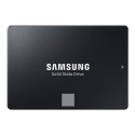 Samsung 870 EVO 500 GB 2.5" Jada ATA III V-NAND MLC