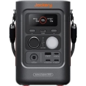 Jackery Explorer 300D kannettava virta-asema, 288 Wh Jackery Explorer 300D kannettava virta-asema, 288 Wh
