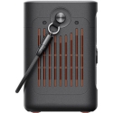Jackery Explorer 300D portable power station, 288 Wh Jackery Explorer 300D portable power station, 288 Wh