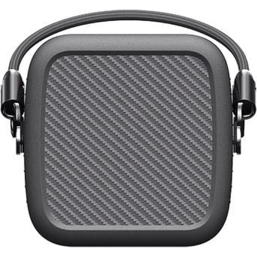 Jackery Explorer 300D kannettava virta-asema, 288 Wh – 3