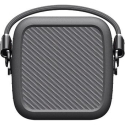 Jackery Explorer 300D kannettava virta-asema, 288 Wh Jackery Explorer 300D kannettava virta-asema, 288 Wh