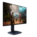 Alienware AW2725Q tietokoneen litteä näyttö 67,8 cm (26.7") 3840 x 2160 pikseliä 4K Ultra HD QD-OLED Alienware AW2725Q tietokoneen litteä näyttö 67,8 cm (26.7") 3840 x 2160 pikseliä 4K Ultra HD QD-OLED