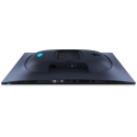 Alienware AW2725Q tietokoneen litteä näyttö 67,8 cm (26.7") 3840 x 2160 pikseliä 4K Ultra HD QD-OLED Alienware AW2725Q tietokoneen litteä näyttö 67,8 cm (26.7") 3840 x 2160 pikseliä 4K Ultra HD QD-OLED