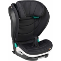 BeSafe Izi Flex Fix 2 детское автокресло, 100-150 см, Черный Soft Breeze BeSafe Izi Flex Fix 2 детское автокресло, 100-150 см, Черный Soft Breeze