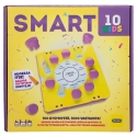 Умные10 Детские визайлюпели