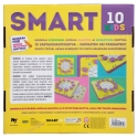 Smart10 Kids vizuālās spēles Smart10 Kids vizuālās spēles