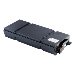 APC APCRBC152 UPS-aku Suletud pliiaku (VRLA) 12 V