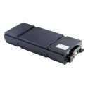 APC APCRBC152 UPS-akku Sealed Lead Acid (VRLA) 12 V APC APCRBC152 UPS-akku Sealed Lead Acid (VRLA) 12 V