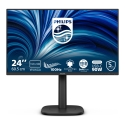 Philips 3000 series 24B2U3301D/00 monitori 61,2 cm (24.1") 1920 x 1200 pikseļi WUXGA LCD Melns Philips 3000 series 24B2U3301D/00 monitori 61,2 cm (24.1") 1920 x 1200 pikseļi WUXGA LCD Melns