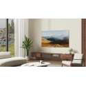 TCL P7L 75P7L TV 190.5 cm (75") 4K Ultra HD Smart TV Wi-Fi Black 400 cd/m² TCL P7L 75P7L TV 190.5 cm (75") 4K Ultra HD Smart TV Wi-Fi Black 400 cd/m²